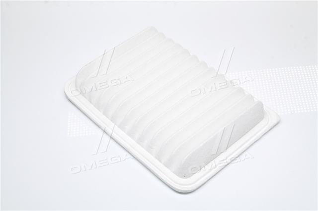AF1002 ALPHA FILTER
